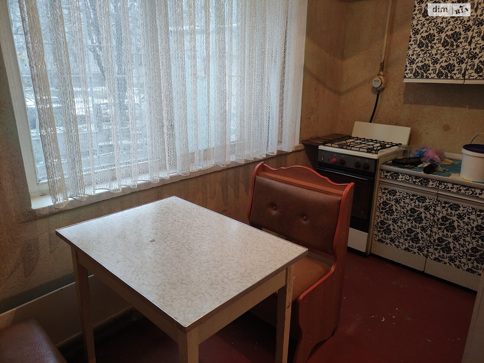 однокомнатная квартира в Киеве, район Борщаговка, на ул. Академика Киприанова 2 в аренду на долгий срок помесячно фото 1 однокомнатная квартира в Киеве, район Борщаговка, на ул. Академика Киприанова 2 в аренду на долгий срок помесячно фото 1