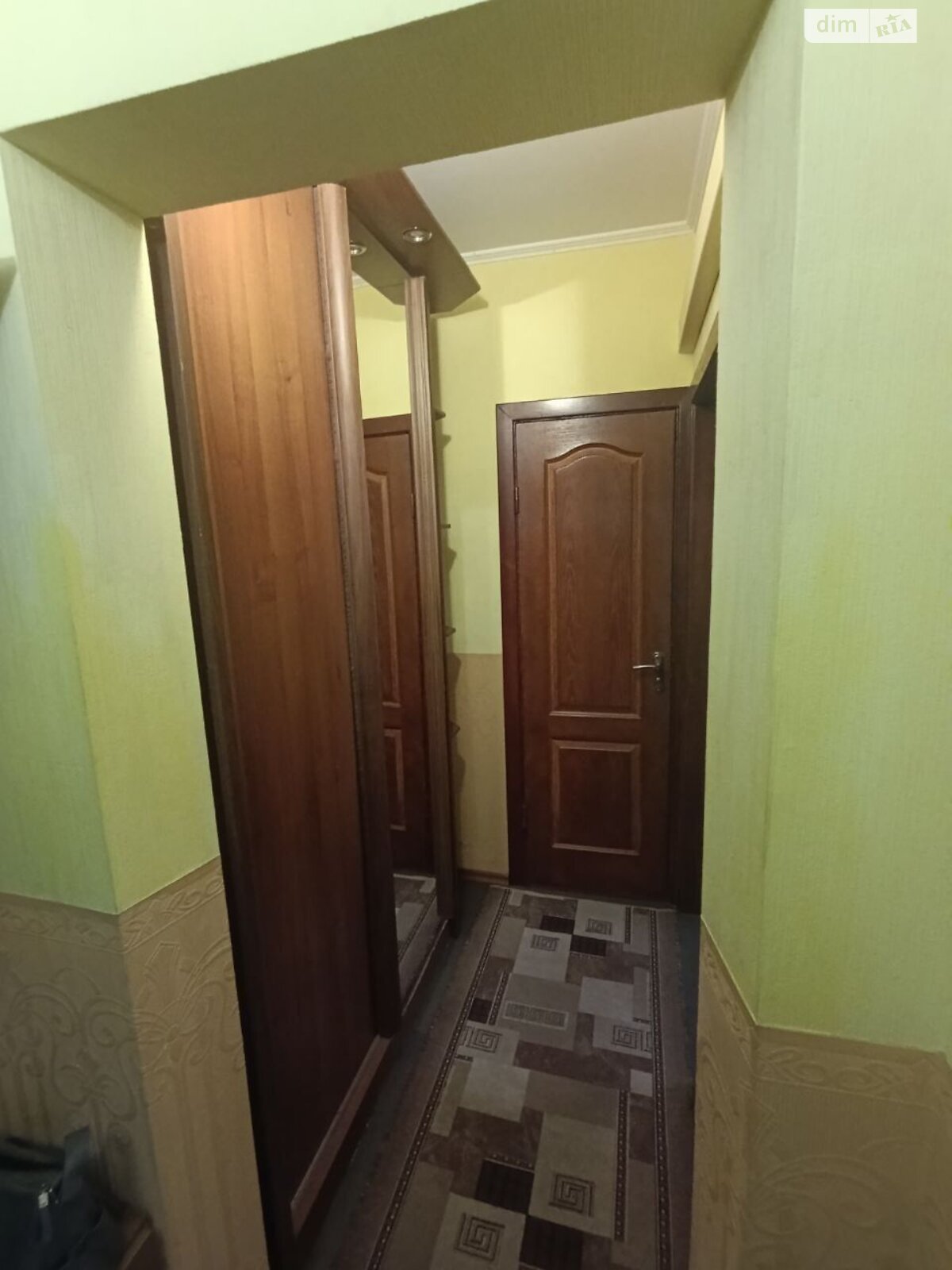 однокімнатна квартира в Києві, район Борщагівка, на просп. Академіка Корольова 2А в довготривалу оренду помісячно фото 1 однокімнатна квартира в Києві, район Борщагівка, на просп. Академіка Корольова 2А в довготривалу оренду помісячно фото 1