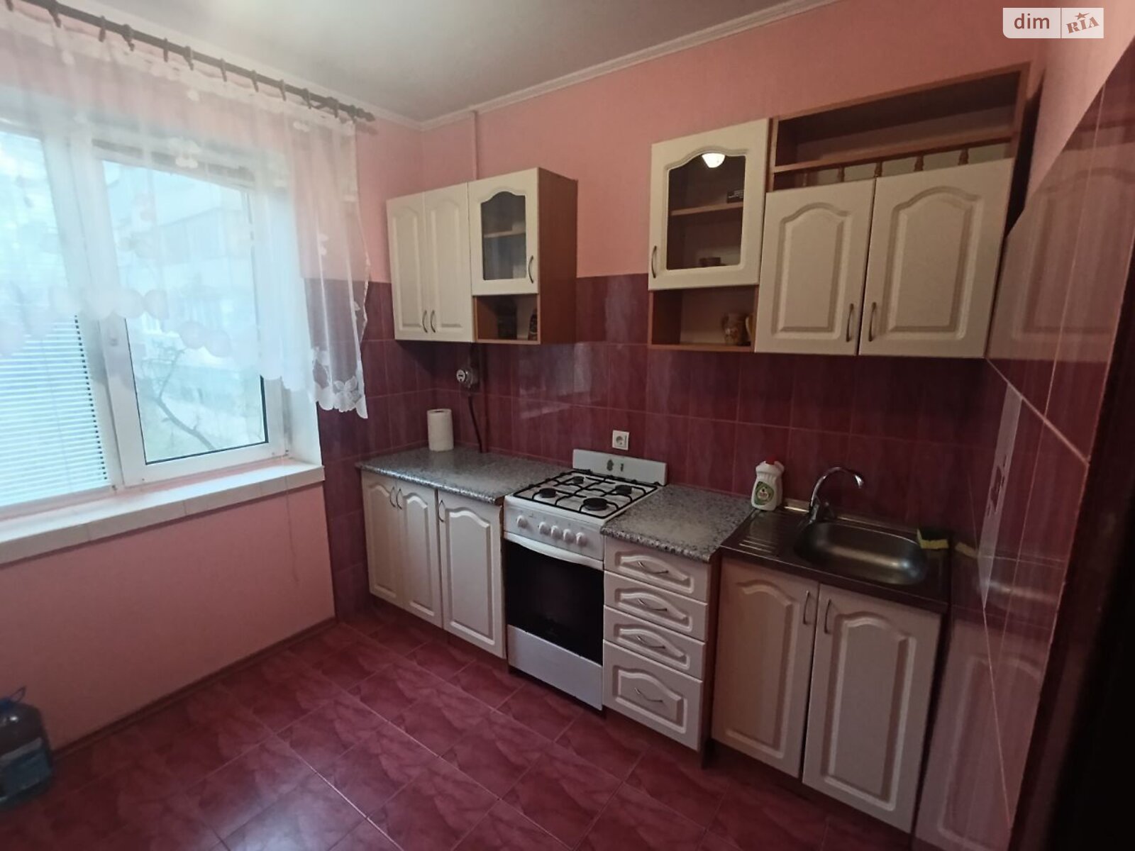 однокімнатна квартира в Києві, район Борщагівка, на просп. Академіка Корольова 2А в довготривалу оренду помісячно фото 1 однокімнатна квартира в Києві, район Борщагівка, на просп. Академіка Корольова 2А в довготривалу оренду помісячно фото 1