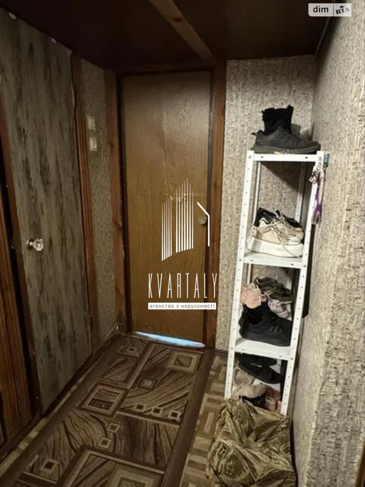 трехкомнатная квартира в Киеве, район Борщаговка, на ул. Академика Королева 12Г в аренду на долгий срок помесячно фото 1 трехкомнатная квартира в Киеве, район Борщаговка, на ул. Академика Королева 12Г в аренду на долгий срок помесячно фото 1