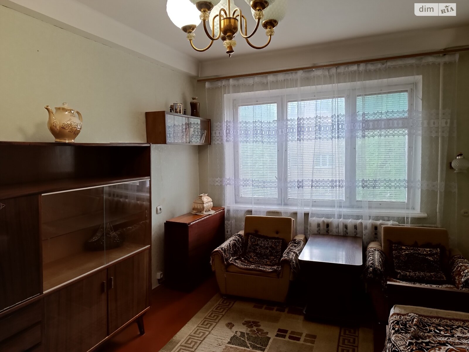 двухкомнатная квартира в Киеве, район Борщаговка, на ул. Академика Королева 11/1 в аренду на долгий срок помесячно фото 1 двухкомнатная квартира в Киеве, район Борщаговка, на ул. Академика Королева 11/1 в аренду на долгий срок помесячно фото 1