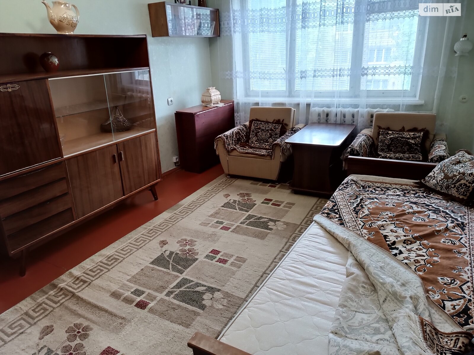 двухкомнатная квартира в Киеве, район Борщаговка, на ул. Академика Королева 11/1 в аренду на долгий срок помесячно фото 1 двухкомнатная квартира в Киеве, район Борщаговка, на ул. Академика Королева 11/1 в аренду на долгий срок помесячно фото 1
