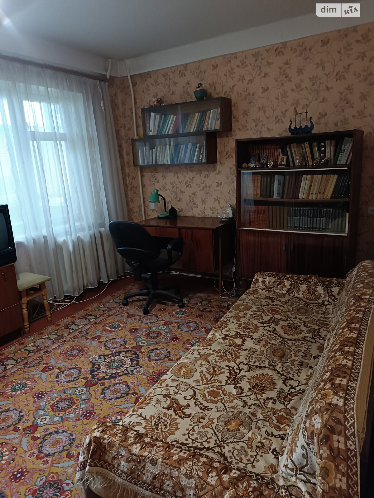 двухкомнатная квартира в Киеве, район Борщаговка, на ул. Академика Королева 11/1 в аренду на долгий срок помесячно фото 1 двухкомнатная квартира в Киеве, район Борщаговка, на ул. Академика Королева 11/1 в аренду на долгий срок помесячно фото 1