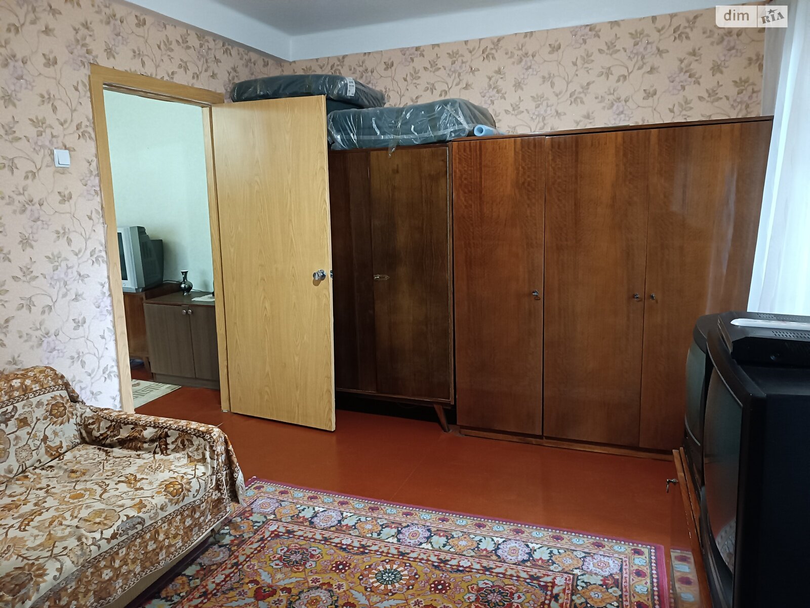 двухкомнатная квартира в Киеве, район Борщаговка, на ул. Академика Королева 11/1 в аренду на долгий срок помесячно фото 1 двухкомнатная квартира в Киеве, район Борщаговка, на ул. Академика Королева 11/1 в аренду на долгий срок помесячно фото 1