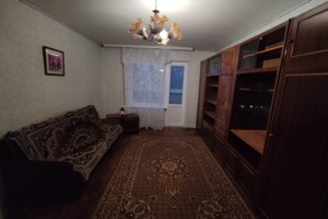 однокомнатная квартира в Киеве, район Борщаговка, на ул. Александра Махова 5 в аренду на долгий срок помесячно фото 2