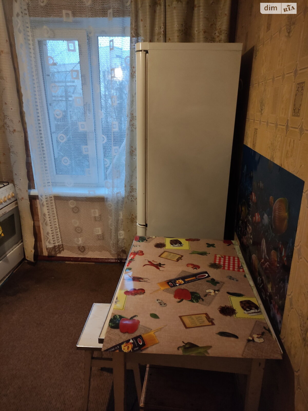 однокомнатная квартира в Киеве, район Борщаговка, на ул. Александра Махова 5 в аренду на долгий срок помесячно фото 1 однокомнатная квартира в Киеве, район Борщаговка, на ул. Александра Махова 5 в аренду на долгий срок помесячно фото 1