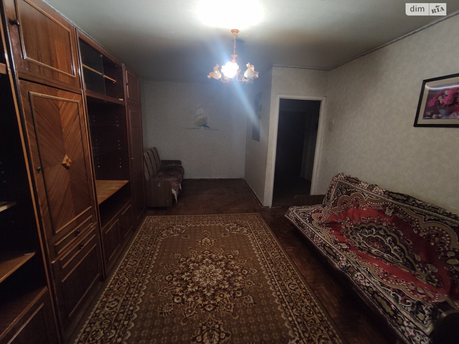 однокомнатная квартира в Киеве, район Борщаговка, на ул. Александра Махова 5 в аренду на долгий срок помесячно фото 1 однокомнатная квартира в Киеве, район Борщаговка, на ул. Александра Махова 5 в аренду на долгий срок помесячно фото 1