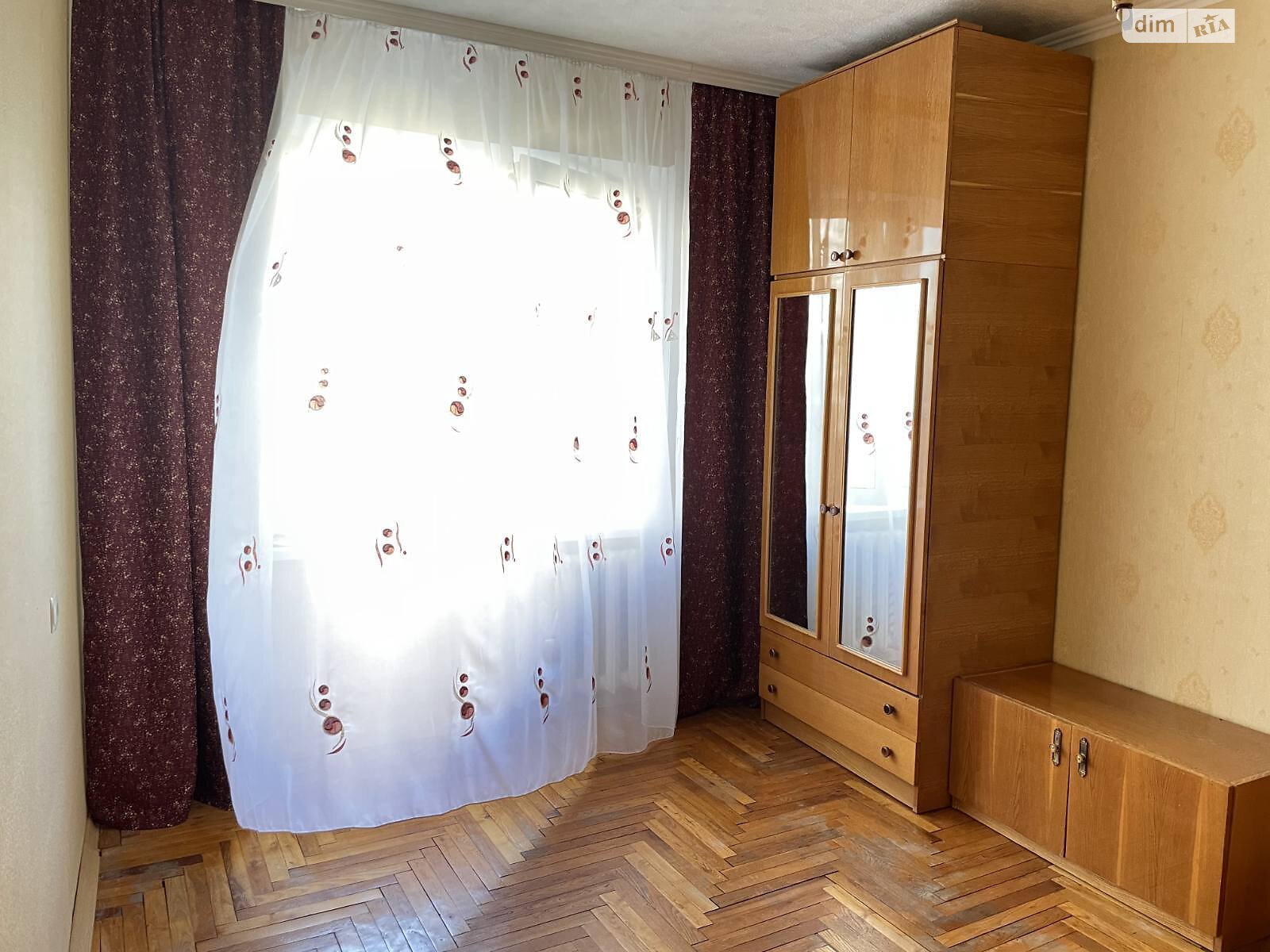однокомнатная квартира в Киеве, район Борщаговка, на ул. Александра Махова 1А в аренду на долгий срок помесячно фото 1 однокомнатная квартира в Киеве, район Борщаговка, на ул. Александра Махова 1А в аренду на долгий срок помесячно фото 1