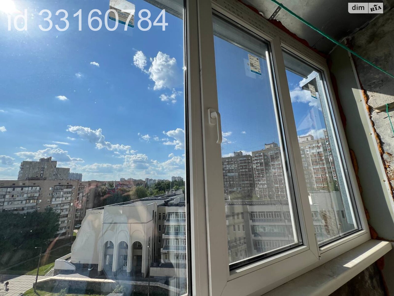 однокімнатна квартира в Києві, район Борщагівка, на вул. Олександра Махова 3А в довготривалу оренду помісячно фото 1 однокімнатна квартира в Києві, район Борщагівка, на вул. Олександра Махова 3А в довготривалу оренду помісячно фото 1