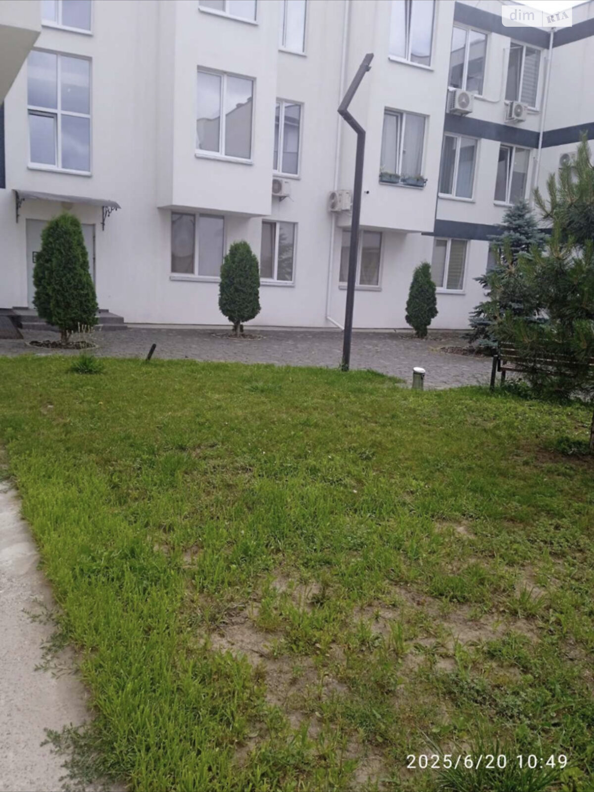 однокомнатная квартира в Киеве, район Борщаговка, на ул. Борщаговская 79 в аренду на долгий срок помесячно фото 1 однокомнатная квартира в Киеве, район Борщаговка, на ул. Борщаговская 79 в аренду на долгий срок помесячно фото 1