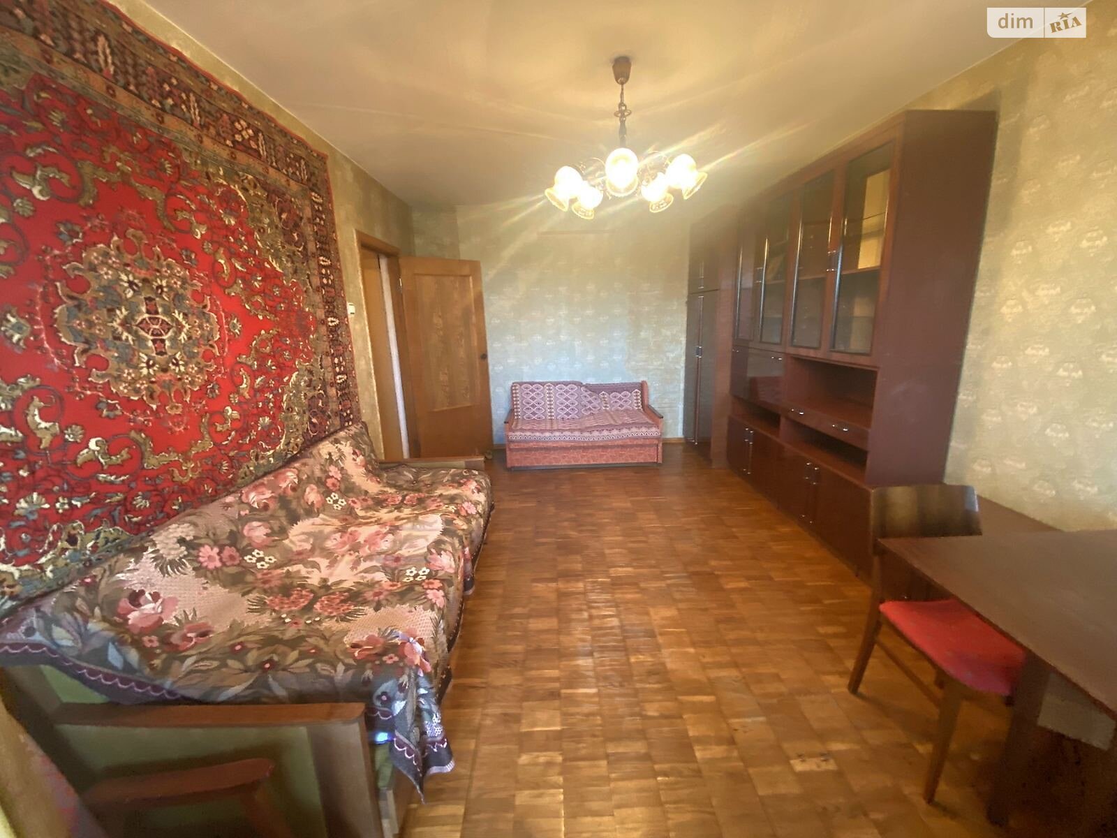 однокомнатная квартира в Киеве, район Борщаговка, на ул. Героев Космоса 15 в аренду на долгий срок помесячно фото 1 однокомнатная квартира в Киеве, район Борщаговка, на ул. Героев Космоса 15 в аренду на долгий срок помесячно фото 1
