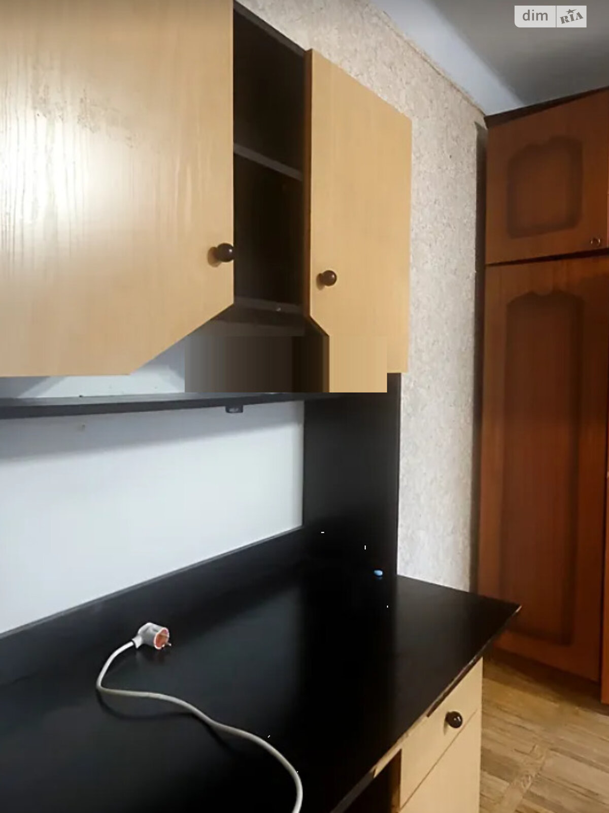 однокімнатна квартира в Києві, район Борщагівка, на вул. Гната Юри 9Б в довготривалу оренду помісячно фото 1 однокімнатна квартира в Києві, район Борщагівка, на вул. Гната Юри 9Б в довготривалу оренду помісячно фото 1