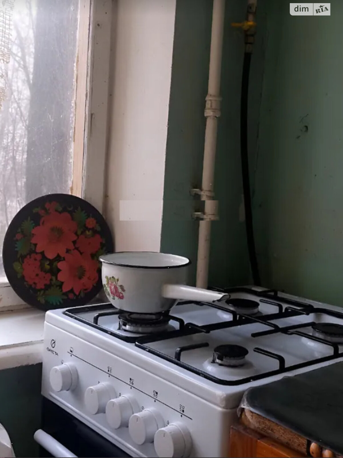 однокімнатна квартира в Києві, район Борщагівка, на вул. Гната Юри 9Б в довготривалу оренду помісячно фото 1 однокімнатна квартира в Києві, район Борщагівка, на вул. Гната Юри 9Б в довготривалу оренду помісячно фото 1