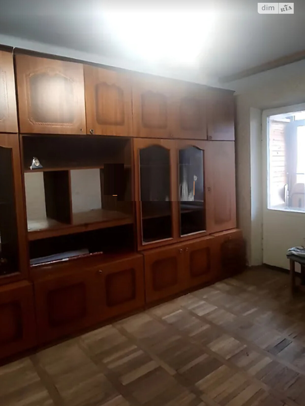 однокімнатна квартира в Києві, район Борщагівка, на вул. Гната Юри 9Б в довготривалу оренду помісячно фото 1 однокімнатна квартира в Києві, район Борщагівка, на вул. Гната Юри 9Б в довготривалу оренду помісячно фото 1