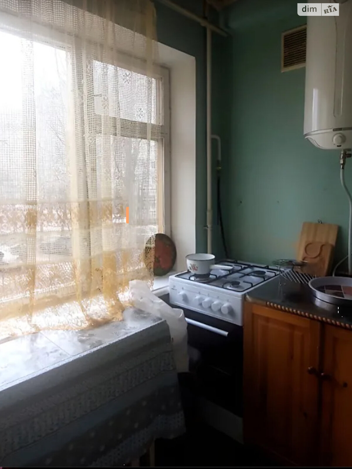 однокімнатна квартира в Києві, район Борщагівка, на вул. Гната Юри 9Б в довготривалу оренду помісячно фото 1 однокімнатна квартира в Києві, район Борщагівка, на вул. Гната Юри 9Б в довготривалу оренду помісячно фото 1