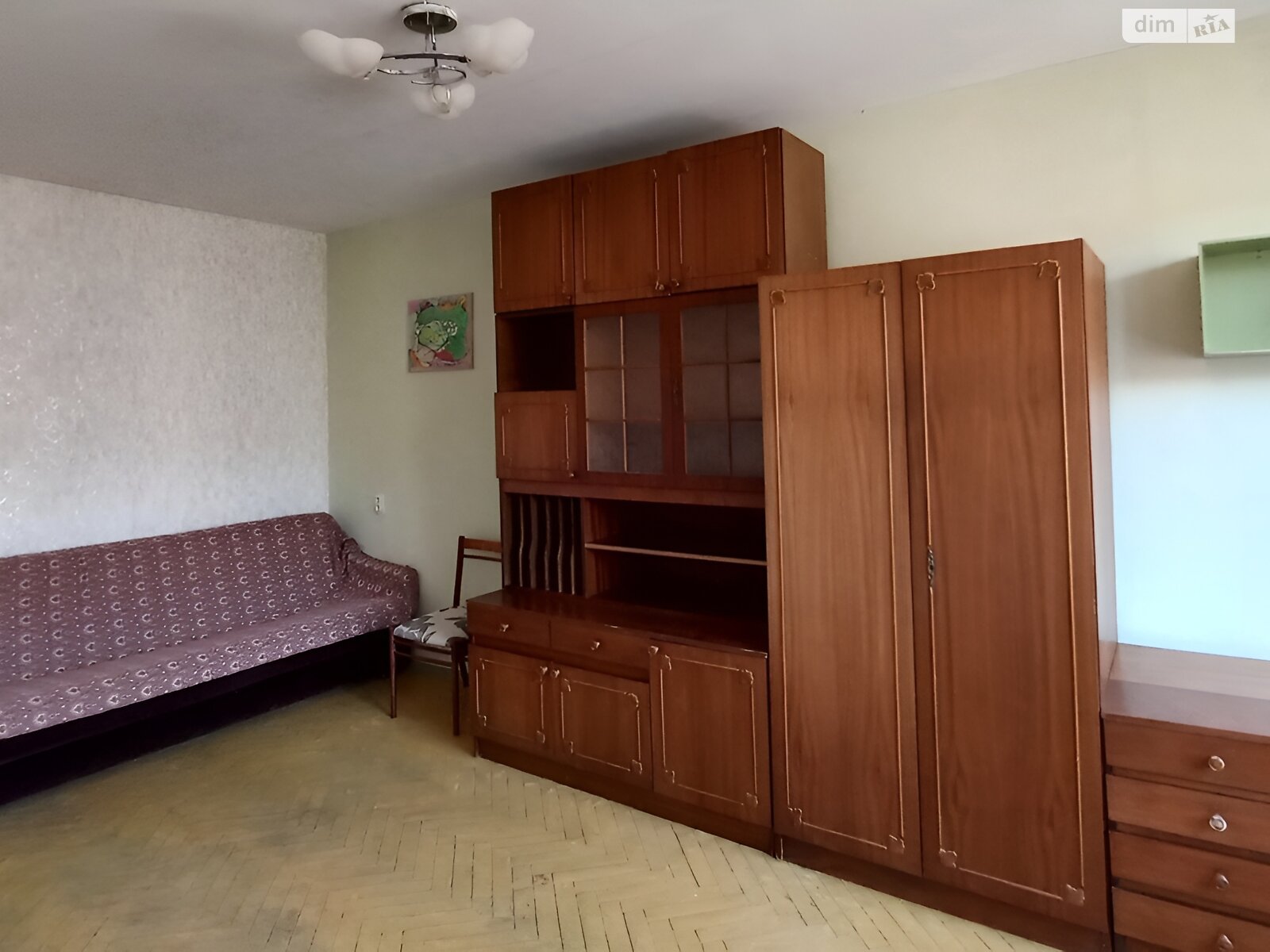 однокімнатна квартира в Києві, район Борщагівка, на вул. Івана Дзюби 12А в довготривалу оренду помісячно фото 1 однокімнатна квартира в Києві, район Борщагівка, на вул. Івана Дзюби 12А в довготривалу оренду помісячно фото 1