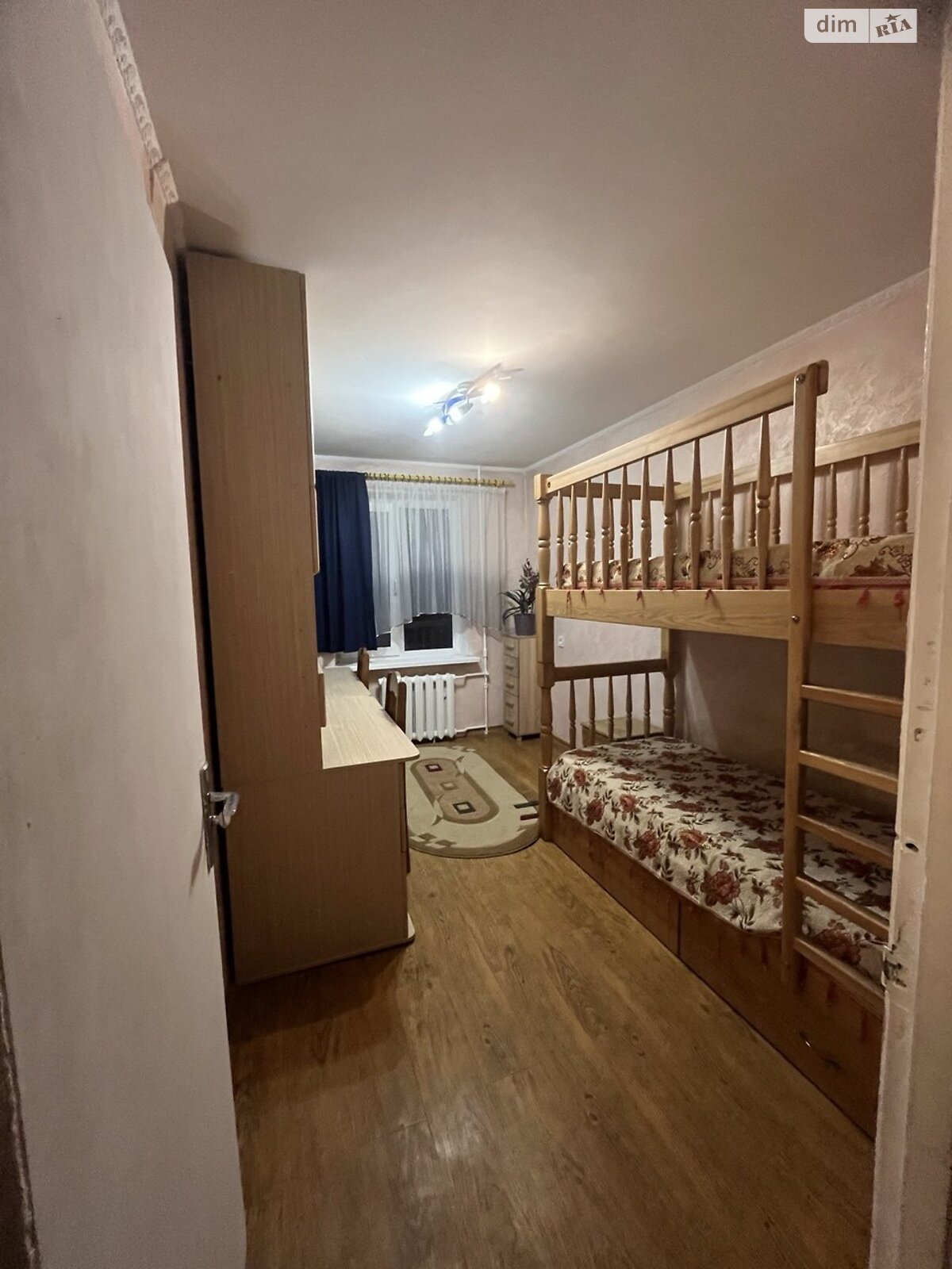 трехкомнатная квартира в Киеве, район Борщаговка, на ул. Ивана Дзюбы 12 в аренду на долгий срок помесячно фото 1 трехкомнатная квартира в Киеве, район Борщаговка, на ул. Ивана Дзюбы 12 в аренду на долгий срок помесячно фото 1