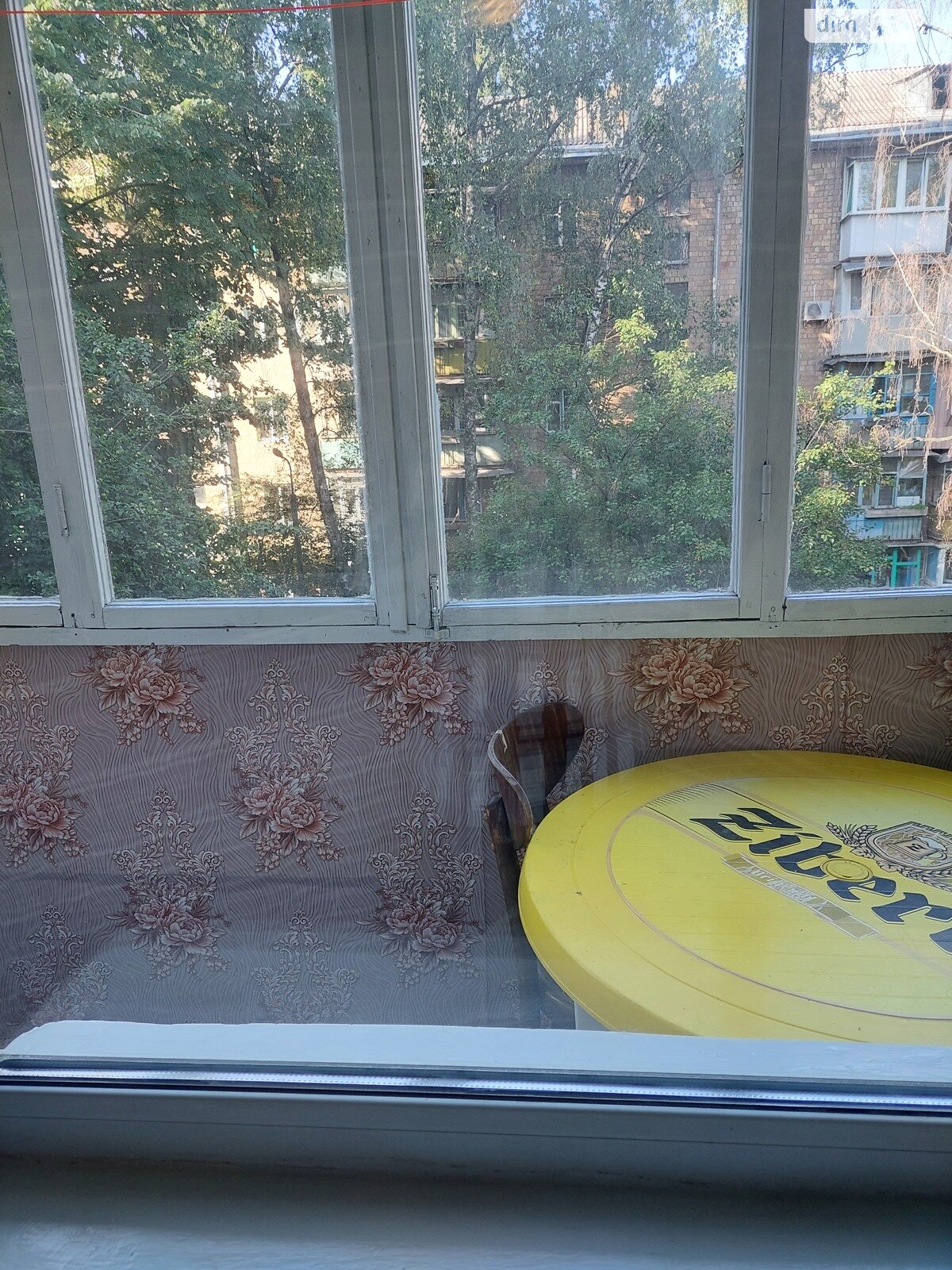 однокімнатна квартира в Києві, район Борщагівка, на вул. Івана Дзюби 6 в довготривалу оренду помісячно фото 1 однокімнатна квартира в Києві, район Борщагівка, на вул. Івана Дзюби 6 в довготривалу оренду помісячно фото 1