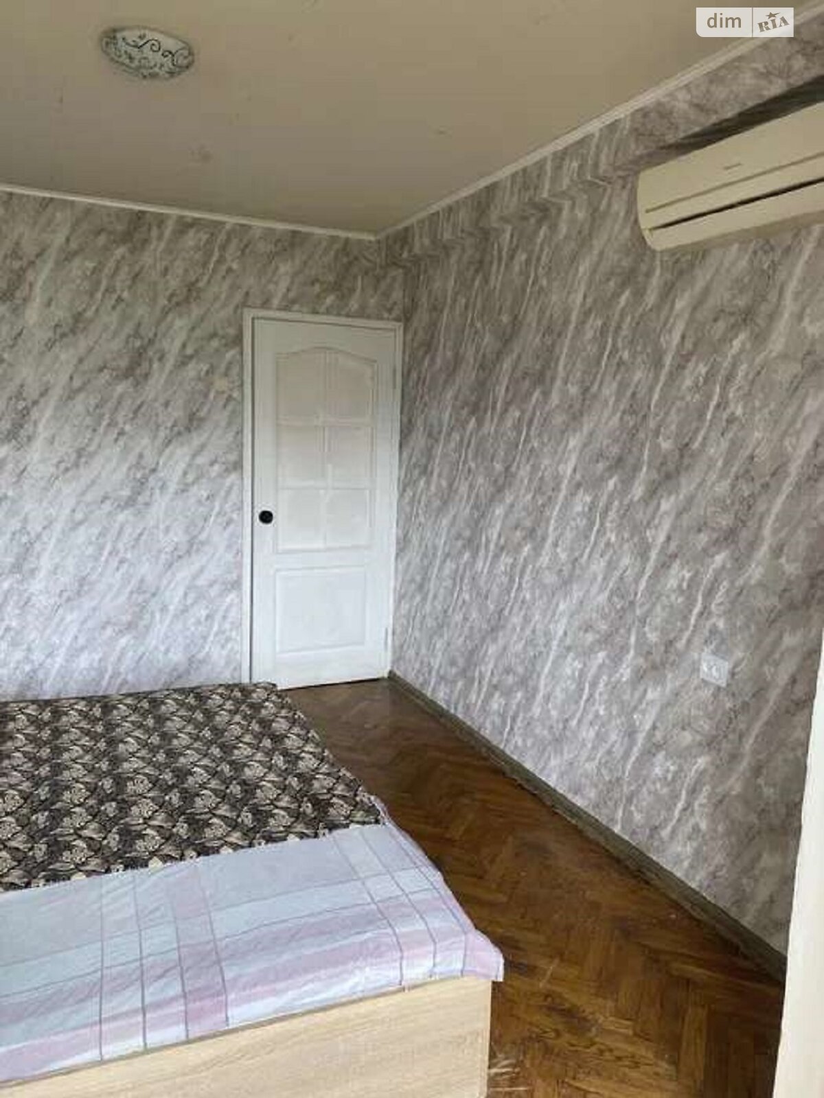 трехкомнатная квартира в Киеве, район Борщаговка, на ул. Жмеринская в аренду на долгий срок помесячно фото 1 трехкомнатная квартира в Киеве, район Борщаговка, на ул. Жмеринская в аренду на долгий срок помесячно фото 1