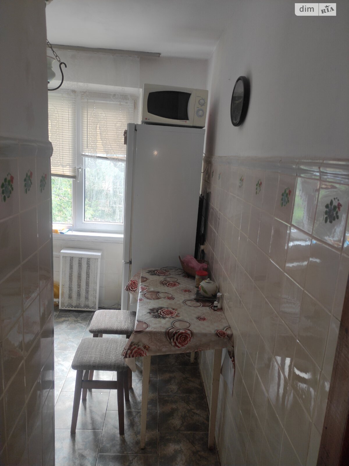 трехкомнатная квартира в Киеве, район Борщаговка, на ул. Жмеринская 22 в аренду на долгий срок помесячно фото 1 трехкомнатная квартира в Киеве, район Борщаговка, на ул. Жмеринская 22 в аренду на долгий срок помесячно фото 1