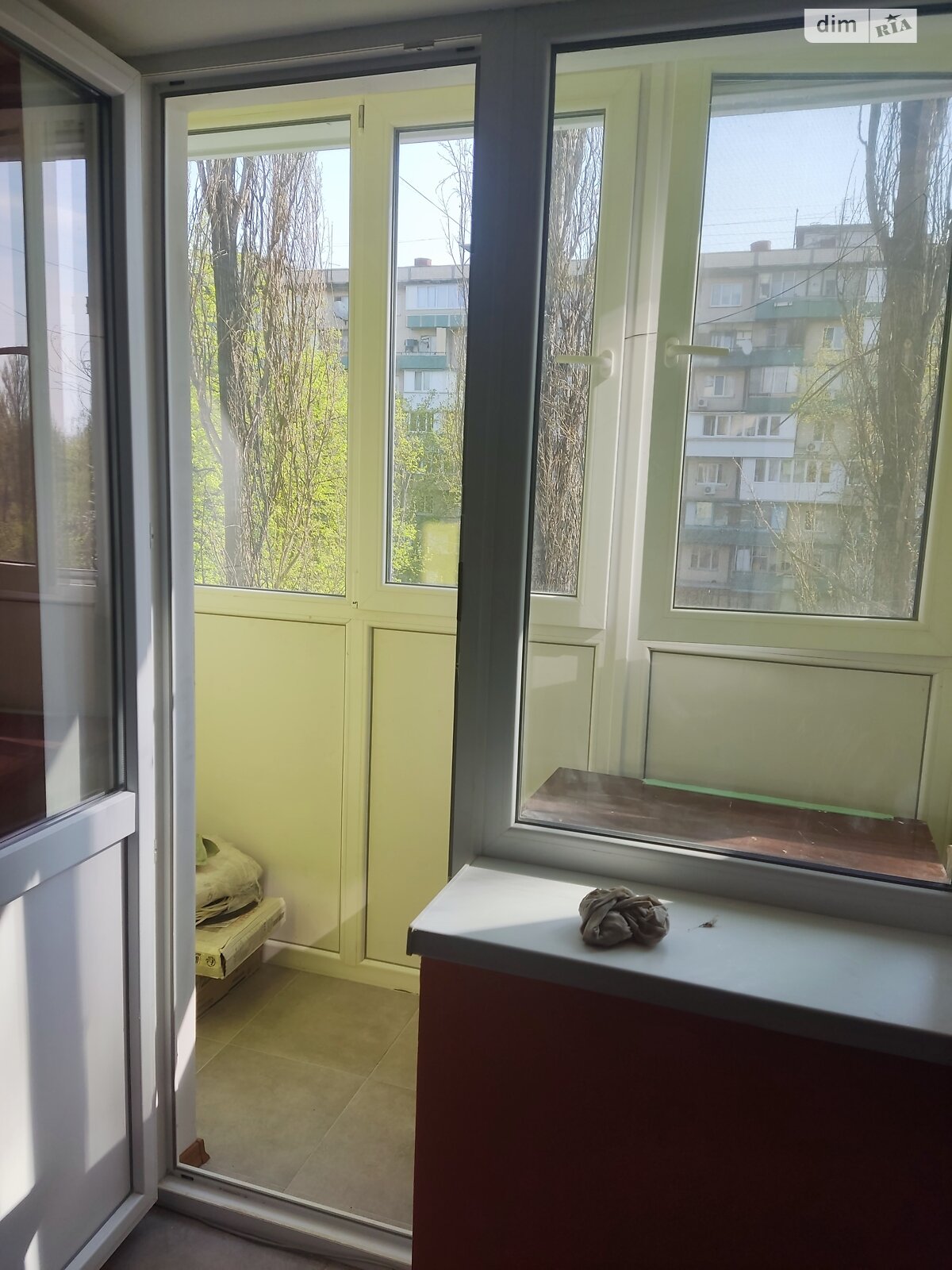 однокімнатна квартира в Києві, район Борщагівка, на бул. Жуля Верна 13Г в довготривалу оренду помісячно фото 1 однокімнатна квартира в Києві, район Борщагівка, на бул. Жуля Верна 13Г в довготривалу оренду помісячно фото 1