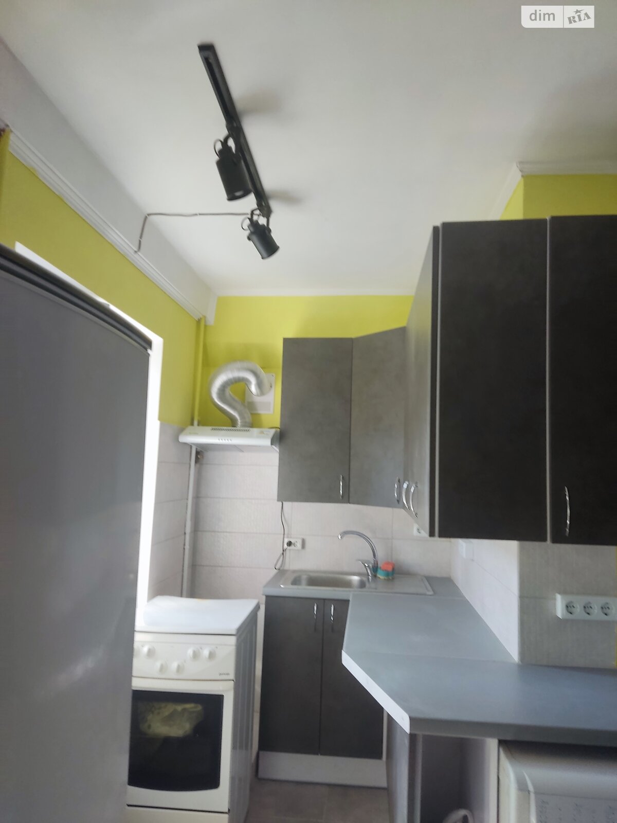 однокімнатна квартира в Києві, район Борщагівка, на бул. Жуля Верна 13Г в довготривалу оренду помісячно фото 1 однокімнатна квартира в Києві, район Борщагівка, на бул. Жуля Верна 13Г в довготривалу оренду помісячно фото 1