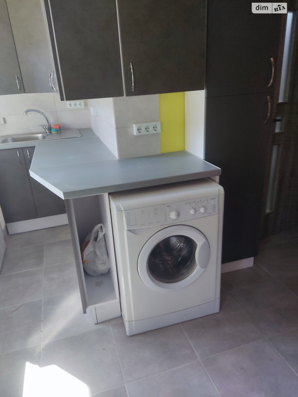 однокімнатна квартира в Києві, район Борщагівка, на бул. Жуля Верна 13Г в довготривалу оренду помісячно фото 1 однокімнатна квартира в Києві, район Борщагівка, на бул. Жуля Верна 13Г в довготривалу оренду помісячно фото 1