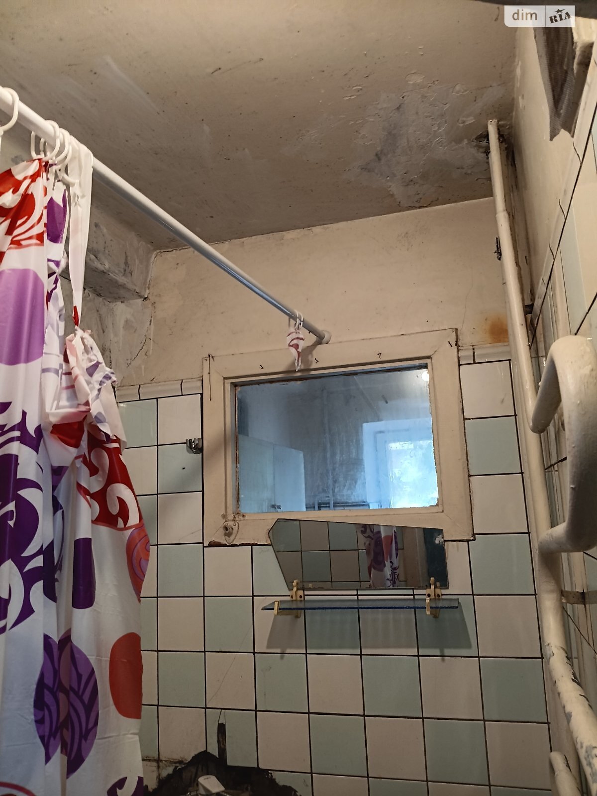 трехкомнатная квартира в Киеве, район Борщаговка, на бул. Жюля Верна 13 в аренду на долгий срок помесячно фото 1 трехкомнатная квартира в Киеве, район Борщаговка, на бул. Жюля Верна 13 в аренду на долгий срок помесячно фото 1