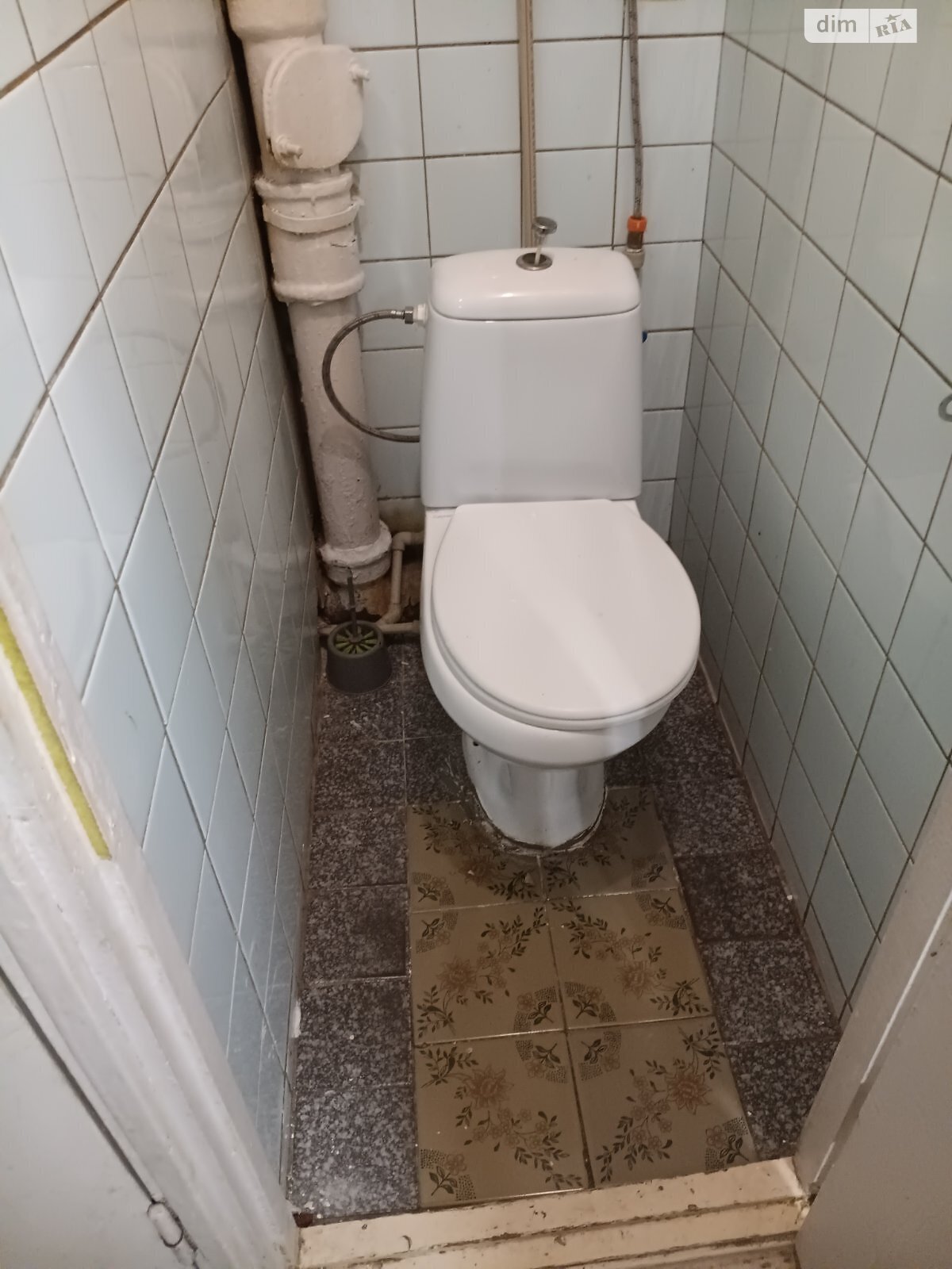 трехкомнатная квартира в Киеве, район Борщаговка, на бул. Жюля Верна 13 в аренду на долгий срок помесячно фото 1 трехкомнатная квартира в Киеве, район Борщаговка, на бул. Жюля Верна 13 в аренду на долгий срок помесячно фото 1