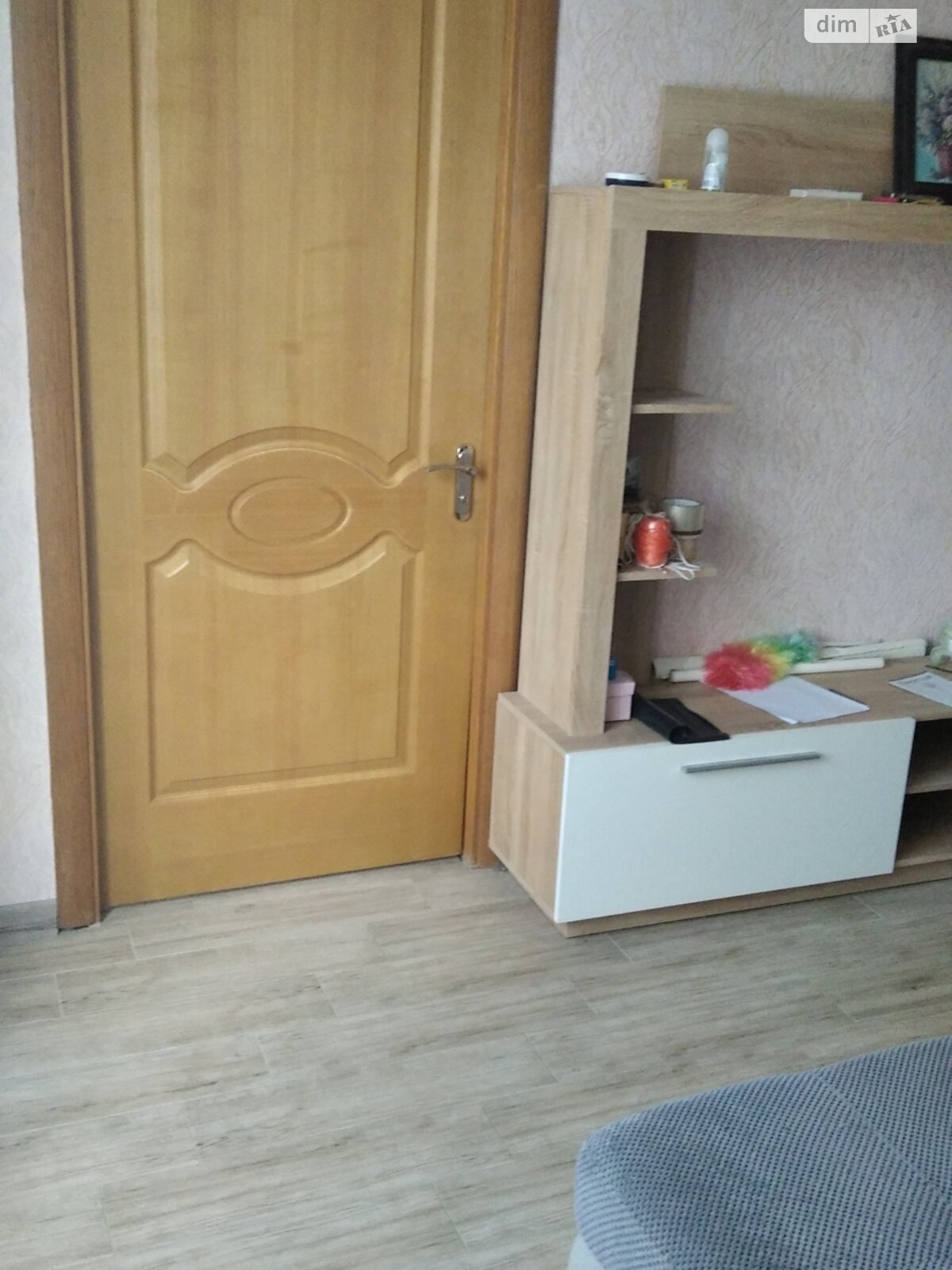 чотирикімнатна квартира в Києві, район Борщагівка, на бул. Жуля Верна 4 в довготривалу оренду помісячно фото 1 чотирикімнатна квартира в Києві, район Борщагівка, на бул. Жуля Верна 4 в довготривалу оренду помісячно фото 1