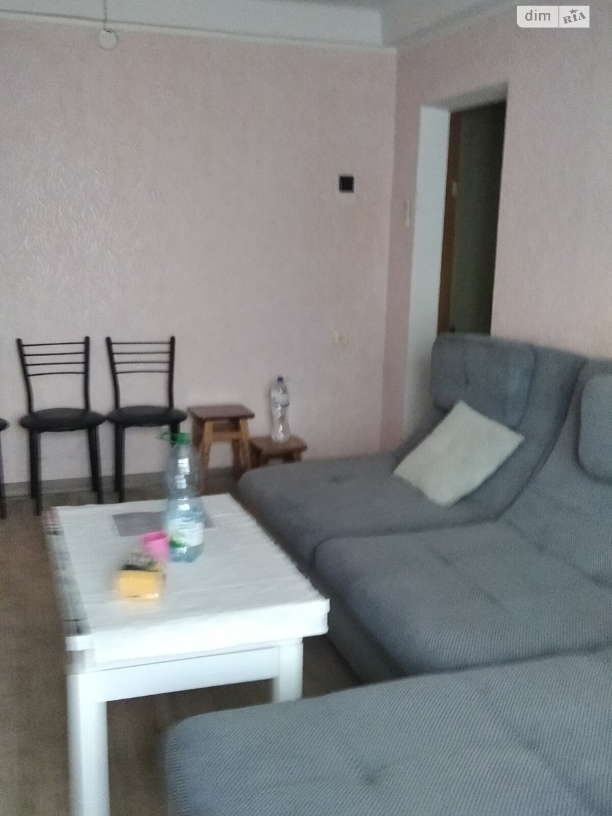 чотирикімнатна квартира в Києві, район Борщагівка, на бул. Жуля Верна 4 в довготривалу оренду помісячно фото 1 чотирикімнатна квартира в Києві, район Борщагівка, на бул. Жуля Верна 4 в довготривалу оренду помісячно фото 1