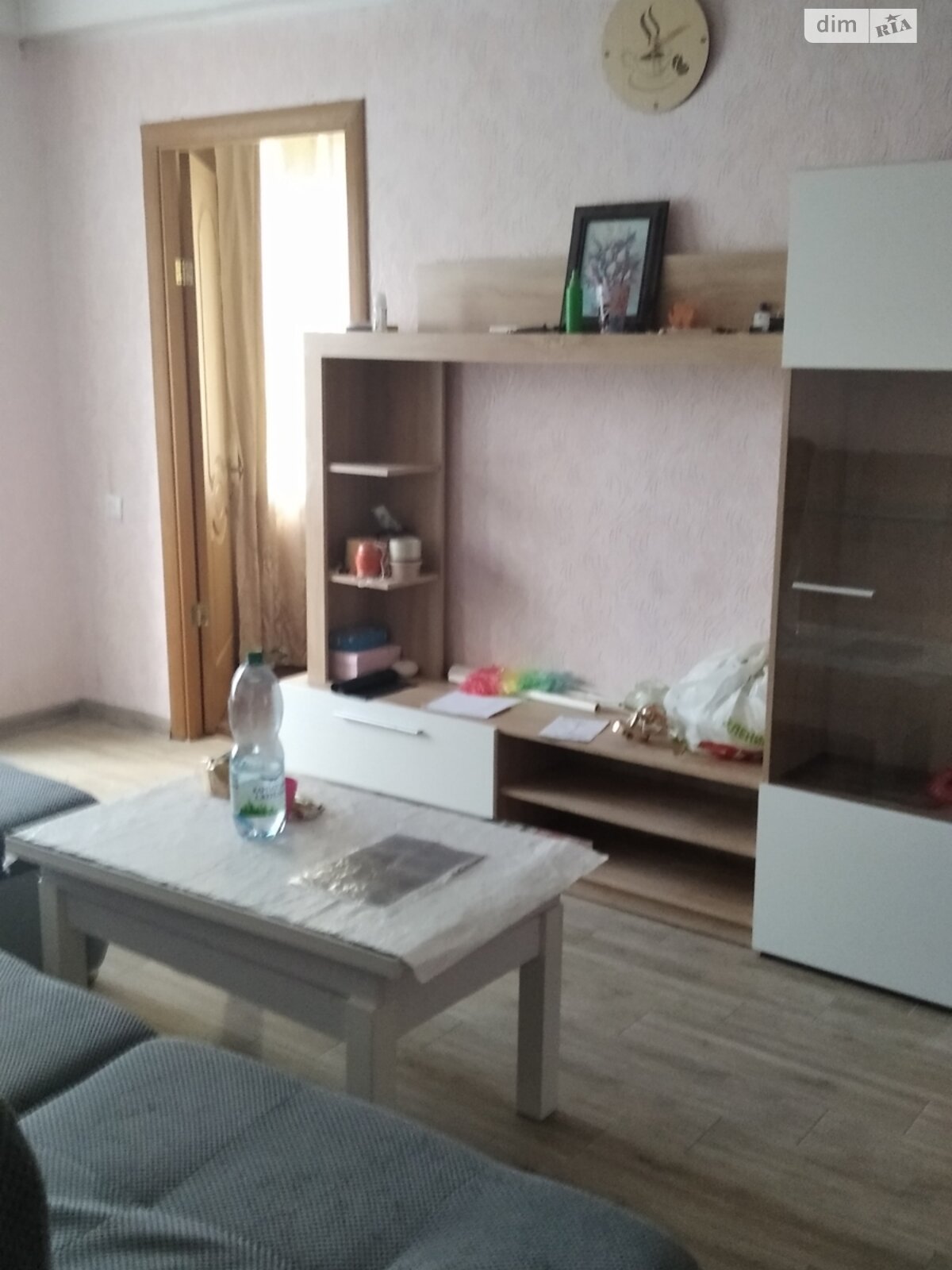 чотирикімнатна квартира в Києві, район Борщагівка, на бул. Жуля Верна 4 в довготривалу оренду помісячно фото 1 чотирикімнатна квартира в Києві, район Борщагівка, на бул. Жуля Верна 4 в довготривалу оренду помісячно фото 1