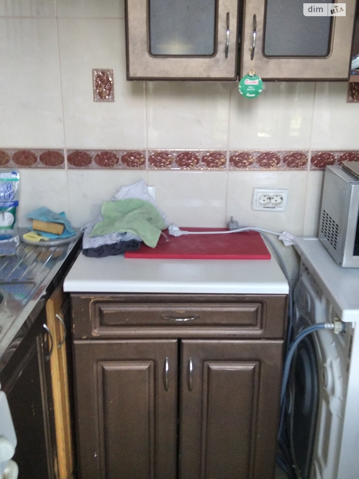 чотирикімнатна квартира в Києві, район Борщагівка, на бул. Жуля Верна 4 в довготривалу оренду помісячно фото 1 чотирикімнатна квартира в Києві, район Борщагівка, на бул. Жуля Верна 4 в довготривалу оренду помісячно фото 1