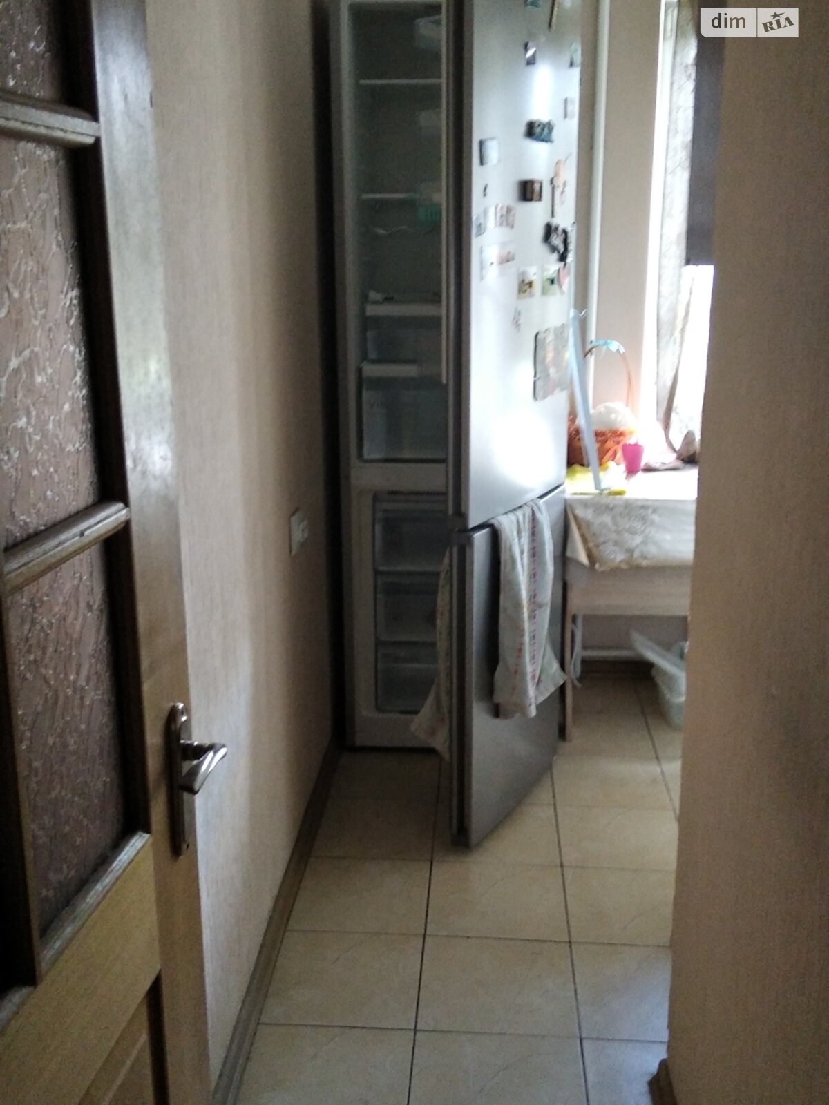 чотирикімнатна квартира в Києві, район Борщагівка, на бул. Жуля Верна 4 в довготривалу оренду помісячно фото 1 чотирикімнатна квартира в Києві, район Борщагівка, на бул. Жуля Верна 4 в довготривалу оренду помісячно фото 1