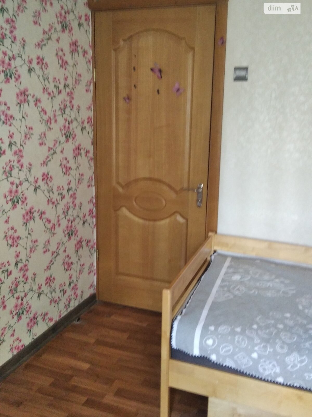 чотирикімнатна квартира в Києві, район Борщагівка, на бул. Жуля Верна 4 в довготривалу оренду помісячно фото 1 чотирикімнатна квартира в Києві, район Борщагівка, на бул. Жуля Верна 4 в довготривалу оренду помісячно фото 1