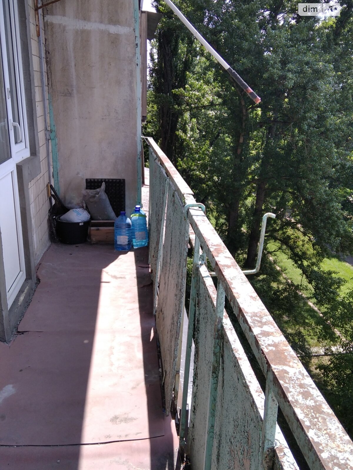 чотирикімнатна квартира в Києві, район Борщагівка, на бул. Жуля Верна 4 в довготривалу оренду помісячно фото 1 чотирикімнатна квартира в Києві, район Борщагівка, на бул. Жуля Верна 4 в довготривалу оренду помісячно фото 1