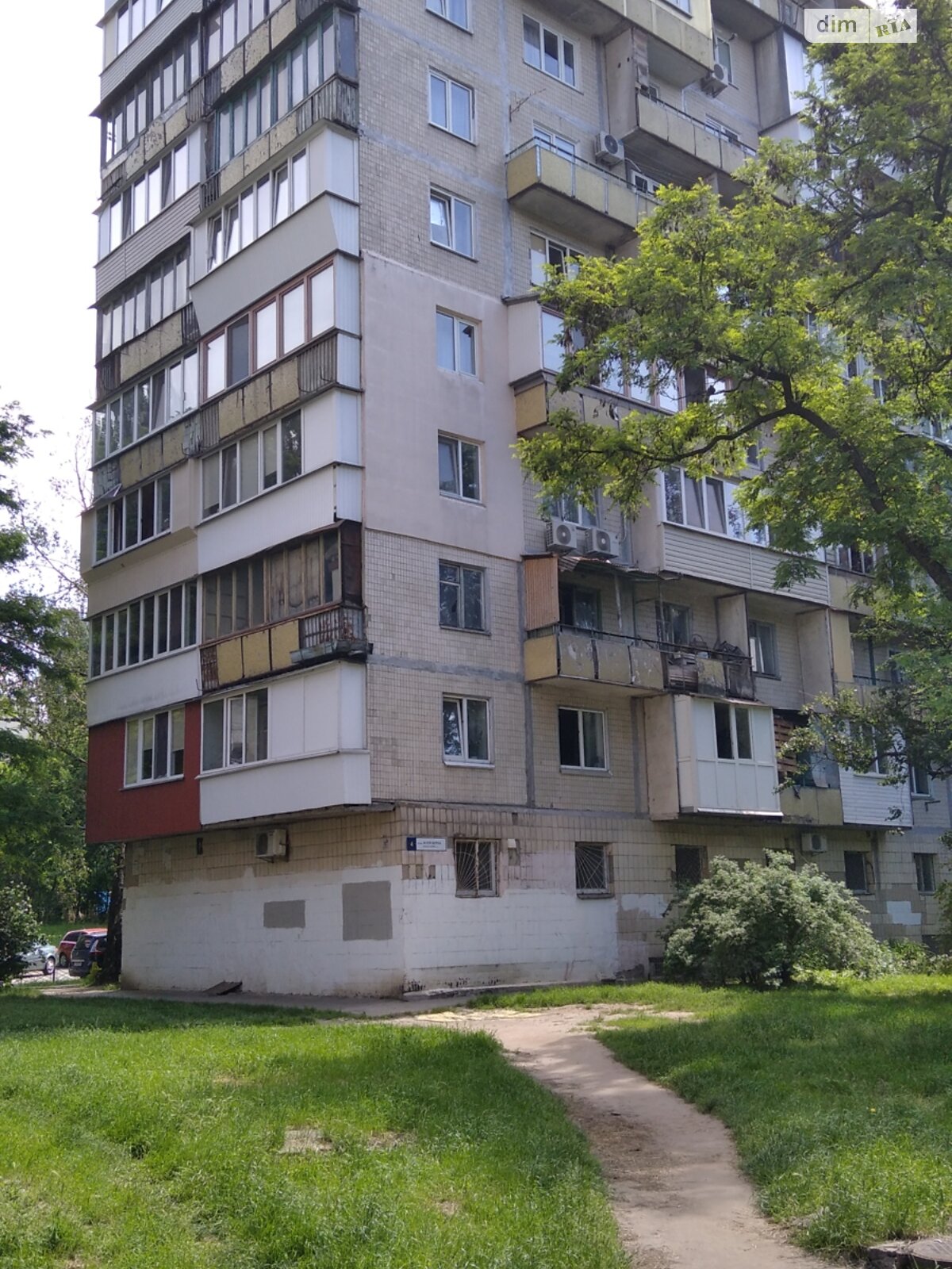 чотирикімнатна квартира в Києві, район Борщагівка, на бул. Жуля Верна 4 в довготривалу оренду помісячно фото 1 чотирикімнатна квартира в Києві, район Борщагівка, на бул. Жуля Верна 4 в довготривалу оренду помісячно фото 1