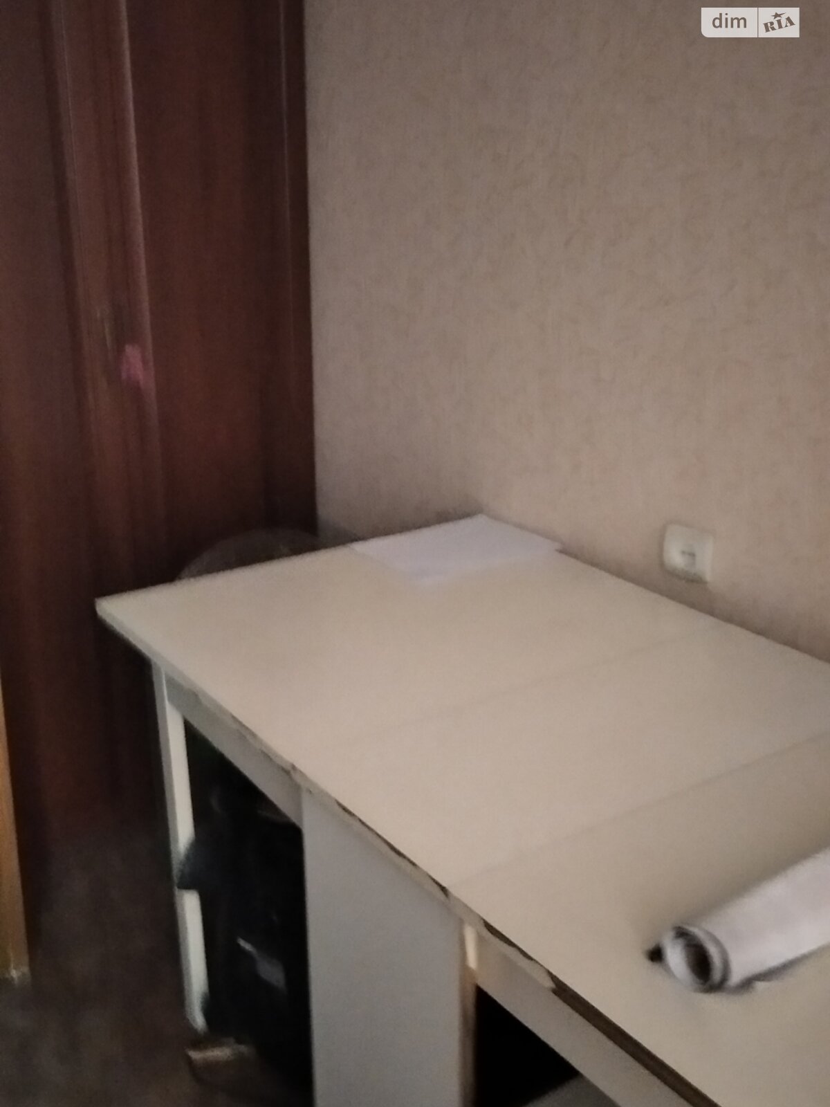 чотирикімнатна квартира в Києві, район Борщагівка, на бул. Жуля Верна 4 в довготривалу оренду помісячно фото 1 чотирикімнатна квартира в Києві, район Борщагівка, на бул. Жуля Верна 4 в довготривалу оренду помісячно фото 1