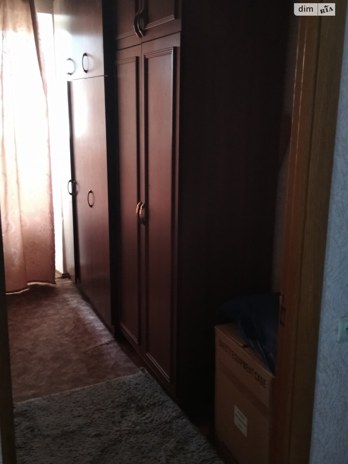 чотирикімнатна квартира в Києві, район Борщагівка, на бул. Жуля Верна 4 в довготривалу оренду помісячно фото 1 чотирикімнатна квартира в Києві, район Борщагівка, на бул. Жуля Верна 4 в довготривалу оренду помісячно фото 1