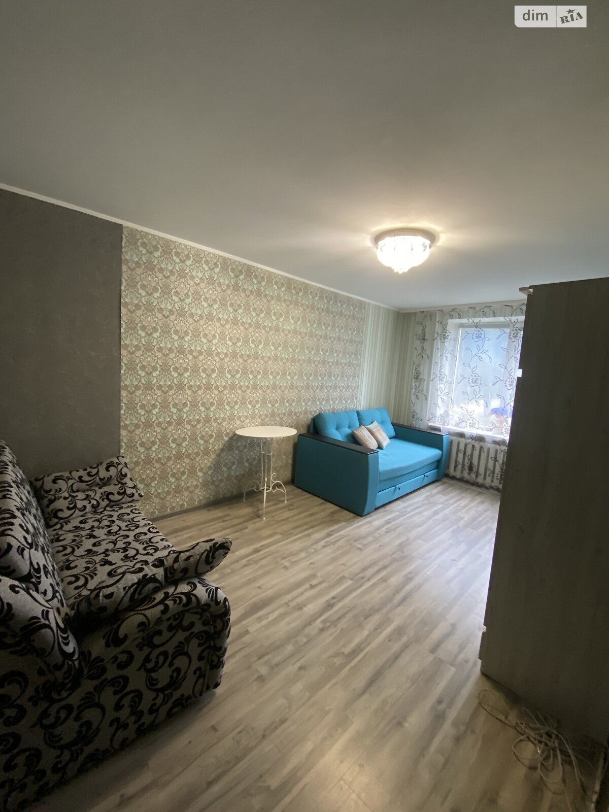 однокімнатна квартира в Києві, район Борщагівка, на бул. Жуля Верна 7А в довготривалу оренду помісячно фото 1 однокімнатна квартира в Києві, район Борщагівка, на бул. Жуля Верна 7А в довготривалу оренду помісячно фото 1
