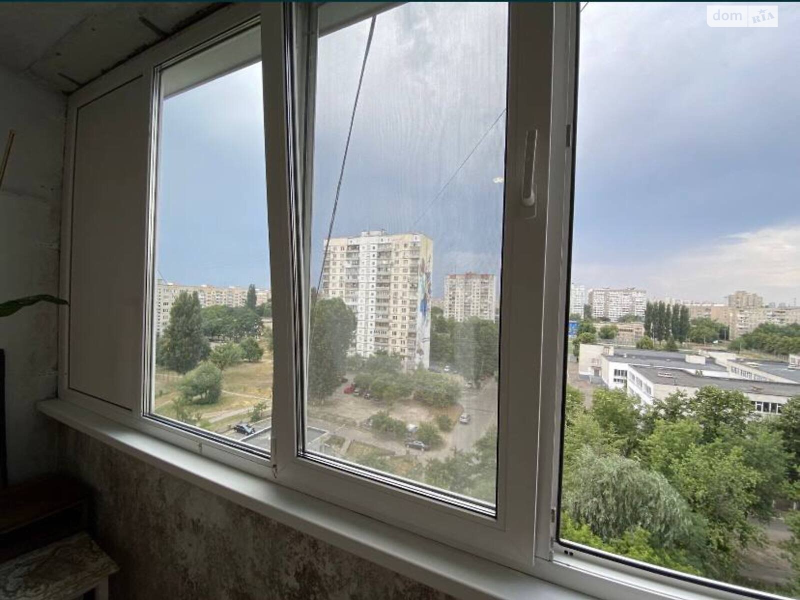 трехкомнатная квартира в Киеве, район Борщаговка, на просп. Академика Королева 12Б в аренду на долгий срок помесячно фото 1 трехкомнатная квартира в Киеве, район Борщаговка, на просп. Академика Королева 12Б в аренду на долгий срок помесячно фото 1