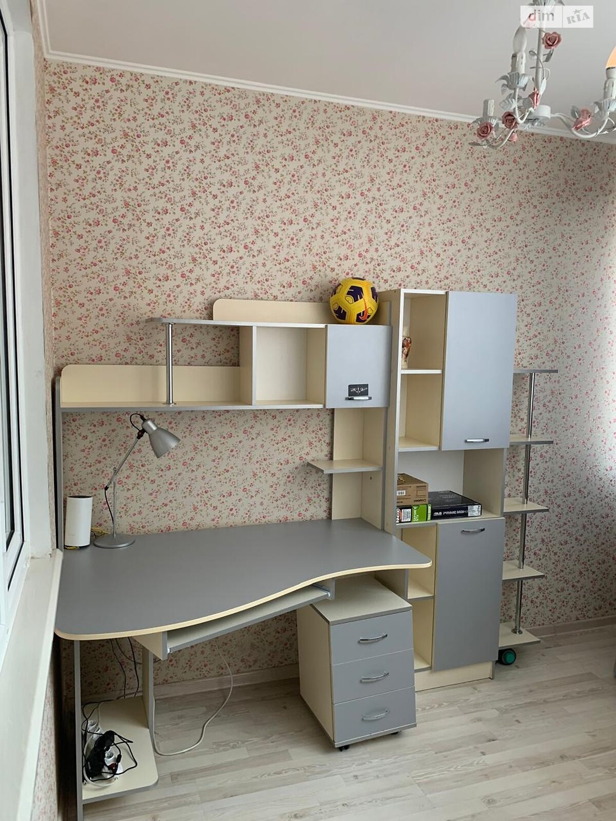 трехкомнатная квартира в Киеве, район Борщаговка, на бул. Николая Руденко 14Е в аренду на долгий срок помесячно фото 1 трехкомнатная квартира в Киеве, район Борщаговка, на бул. Николая Руденко 14Е в аренду на долгий срок помесячно фото 1