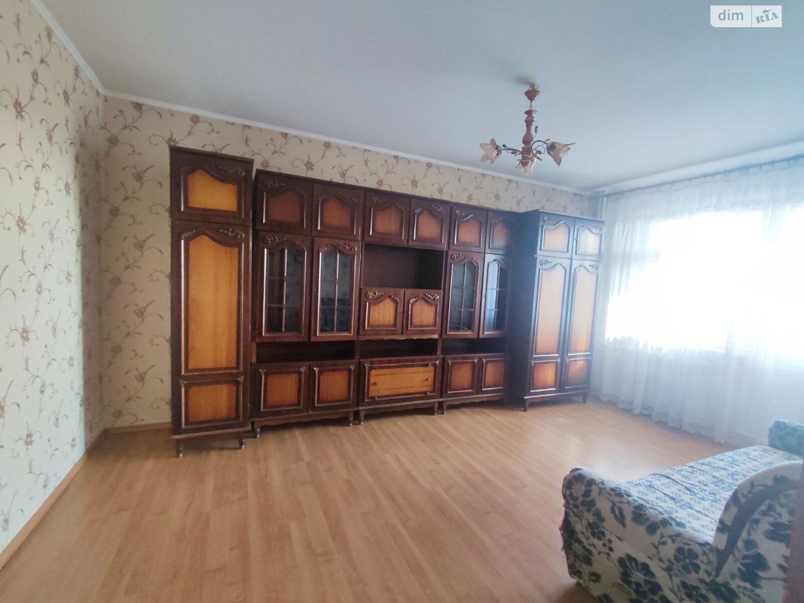трикімнатна квартира в Києві, район Борщагівка, на просп. Леся Курбаса 1 корпус 2 в довготривалу оренду помісячно фото 1 трикімнатна квартира в Києві, район Борщагівка, на просп. Леся Курбаса 1 корпус 2 в довготривалу оренду помісячно фото 1