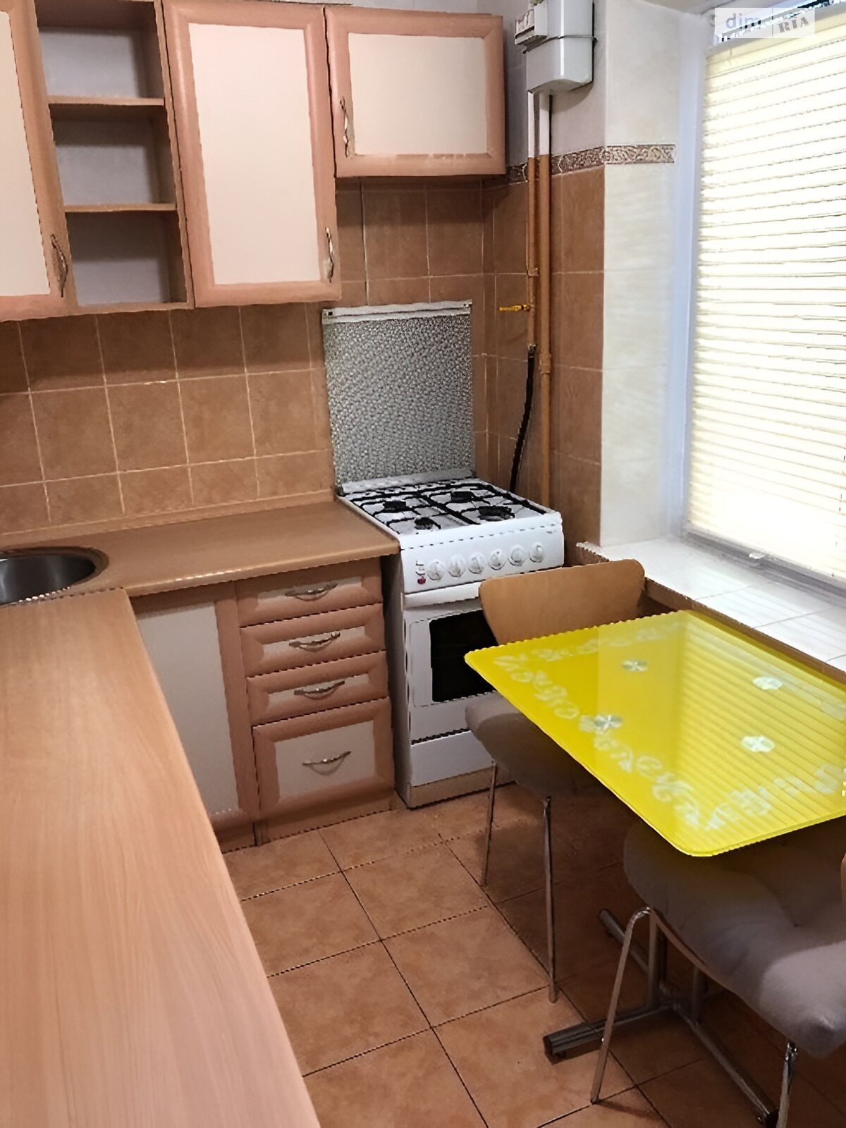 двухкомнатная квартира в Киеве, район Борщаговка, на просп. Леся Курбаса 5 в аренду на долгий срок помесячно фото 1 двухкомнатная квартира в Киеве, район Борщаговка, на просп. Леся Курбаса 5 в аренду на долгий срок помесячно фото 1