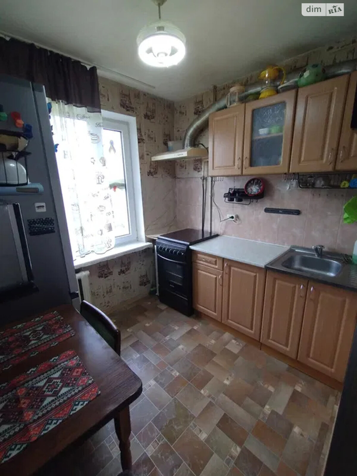 двокімнатна квартира в Києві, район Борщагівка, на просп. Леся Курбаса 9 в довготривалу оренду помісячно фото 1 двокімнатна квартира в Києві, район Борщагівка, на просп. Леся Курбаса 9 в довготривалу оренду помісячно фото 1