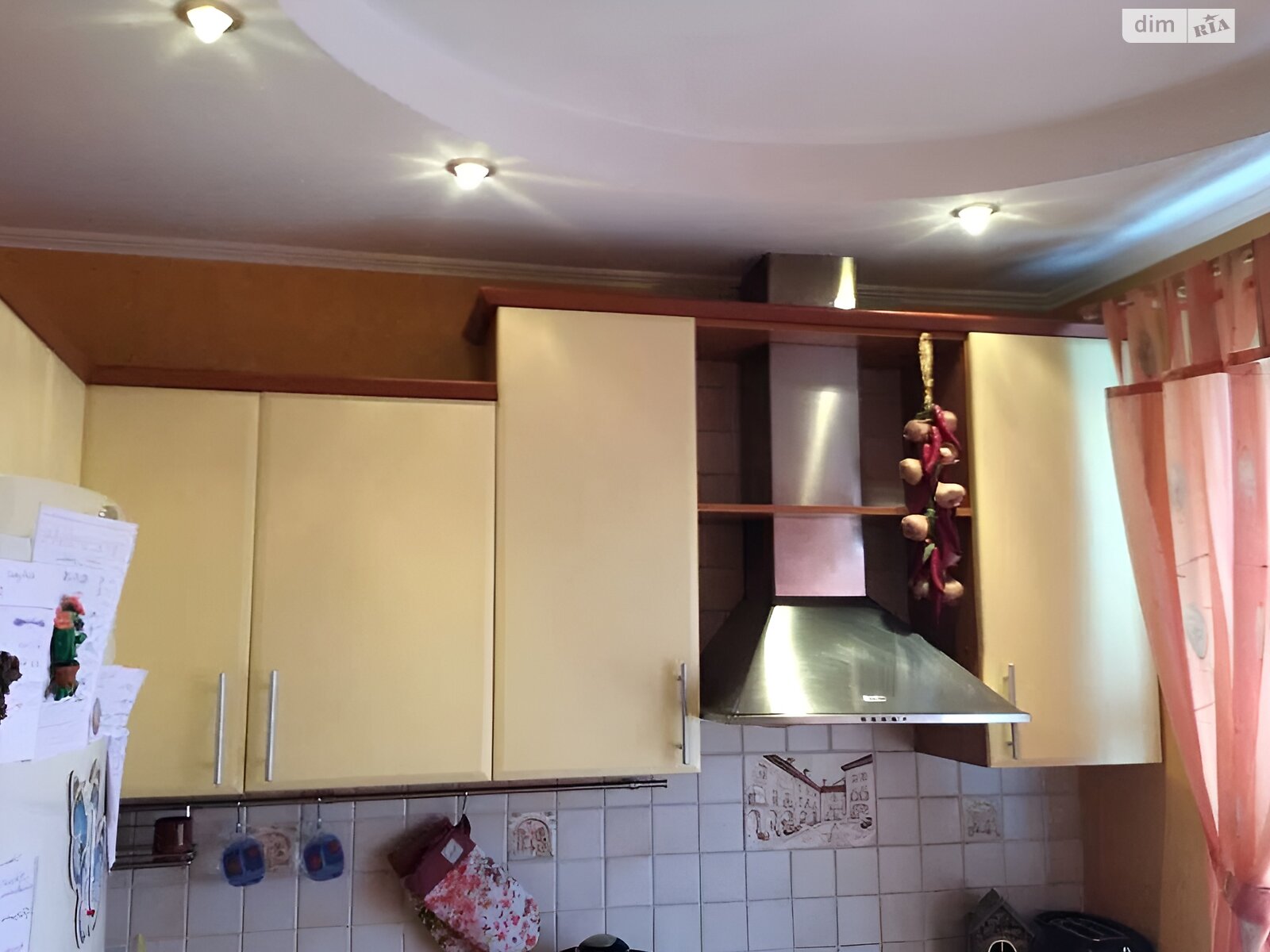 двокімнатна квартира з меблями в Києві, район Борщагівка, на просп. Леся Курбаса 13 в довготривалу оренду помісячно фото 1 двокімнатна квартира з меблями в Києві, район Борщагівка, на просп. Леся Курбаса 13 в довготривалу оренду помісячно фото 1