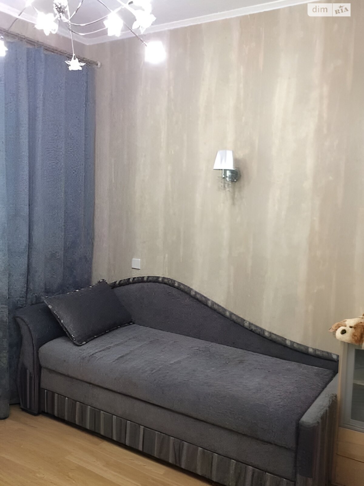 двокімнатна квартира з меблями в Києві, район Борщагівка, на просп. Леся Курбаса 13 в довготривалу оренду помісячно фото 1 двокімнатна квартира з меблями в Києві, район Борщагівка, на просп. Леся Курбаса 13 в довготривалу оренду помісячно фото 1