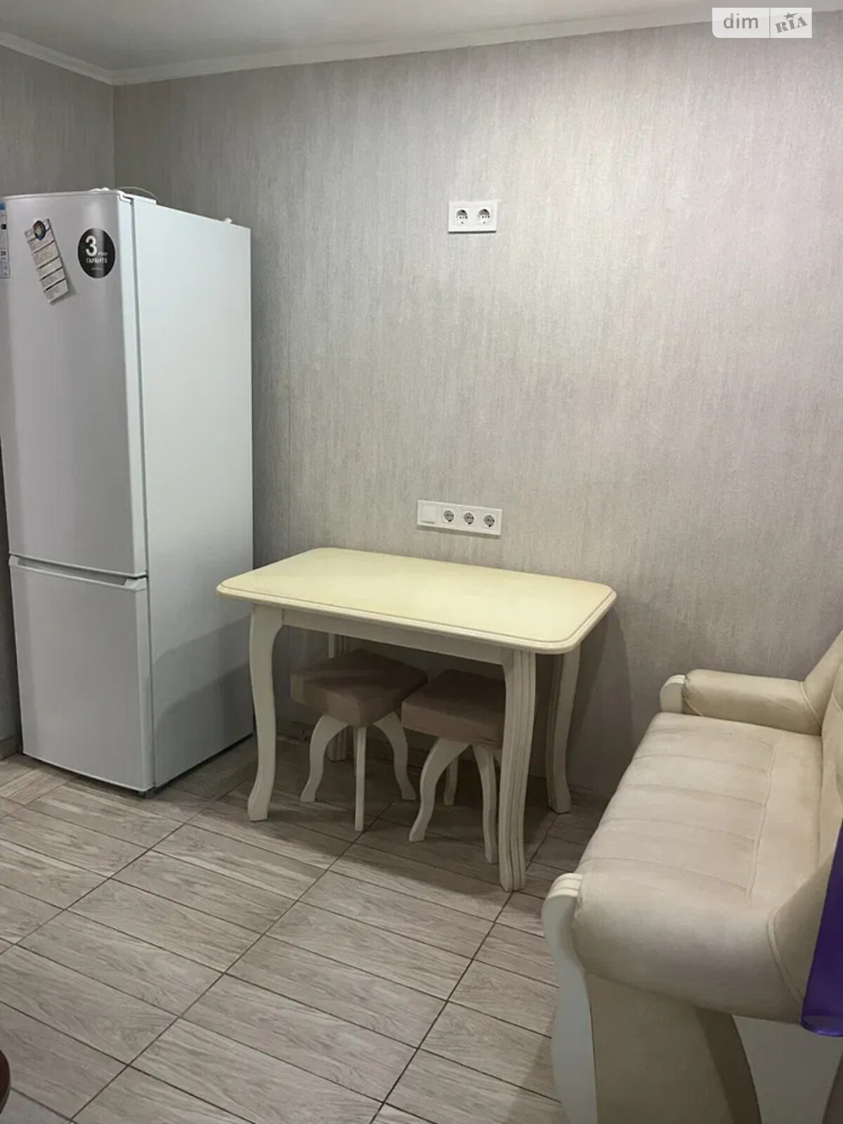 однокімнатна квартира в Києві, район Борщагівка, на просп. Леся Курбаса 15 в довготривалу оренду помісячно фото 1 однокімнатна квартира в Києві, район Борщагівка, на просп. Леся Курбаса 15 в довготривалу оренду помісячно фото 1