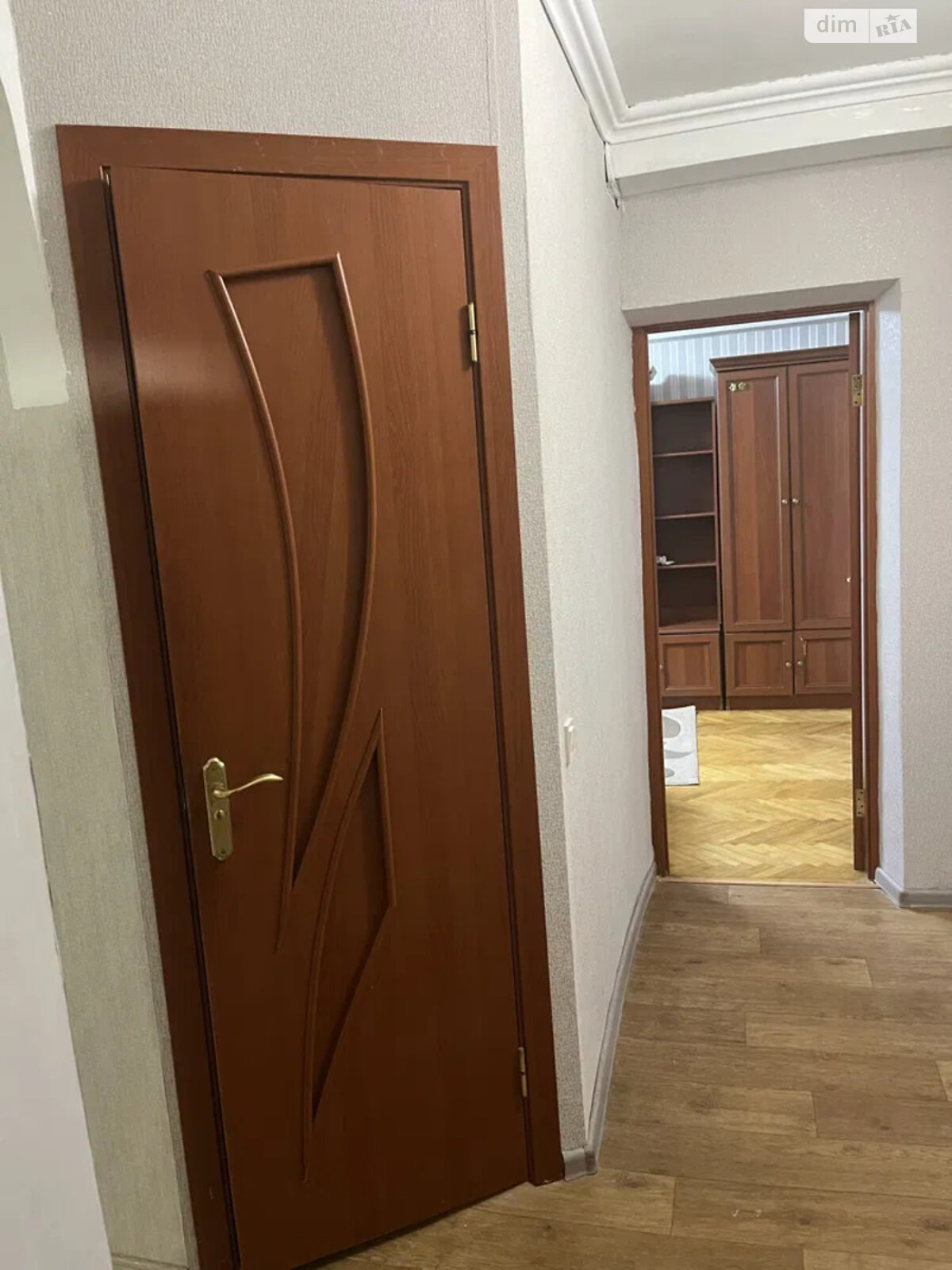 однокімнатна квартира в Києві, район Борщагівка, на просп. Леся Курбаса 15 в довготривалу оренду помісячно фото 1 однокімнатна квартира в Києві, район Борщагівка, на просп. Леся Курбаса 15 в довготривалу оренду помісячно фото 1