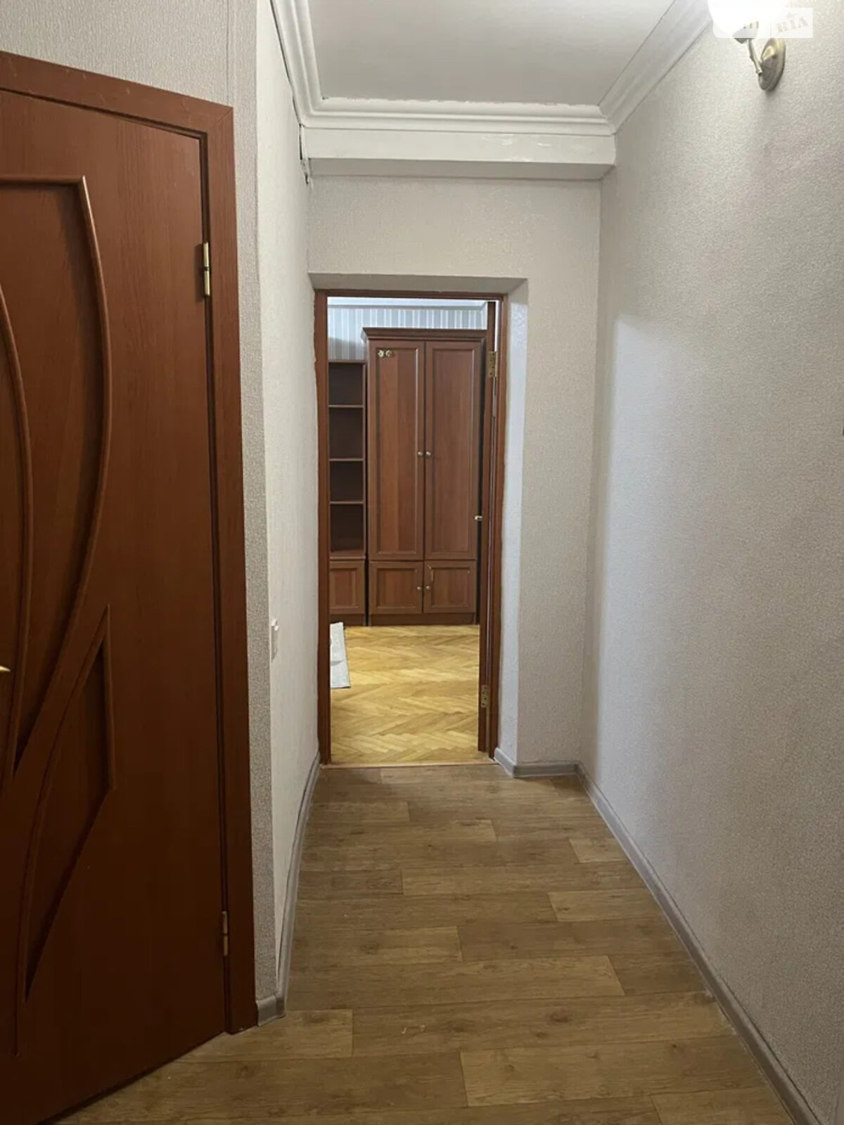 однокімнатна квартира в Києві, район Борщагівка, на просп. Леся Курбаса 15 в довготривалу оренду помісячно фото 1 однокімнатна квартира в Києві, район Борщагівка, на просп. Леся Курбаса 15 в довготривалу оренду помісячно фото 1